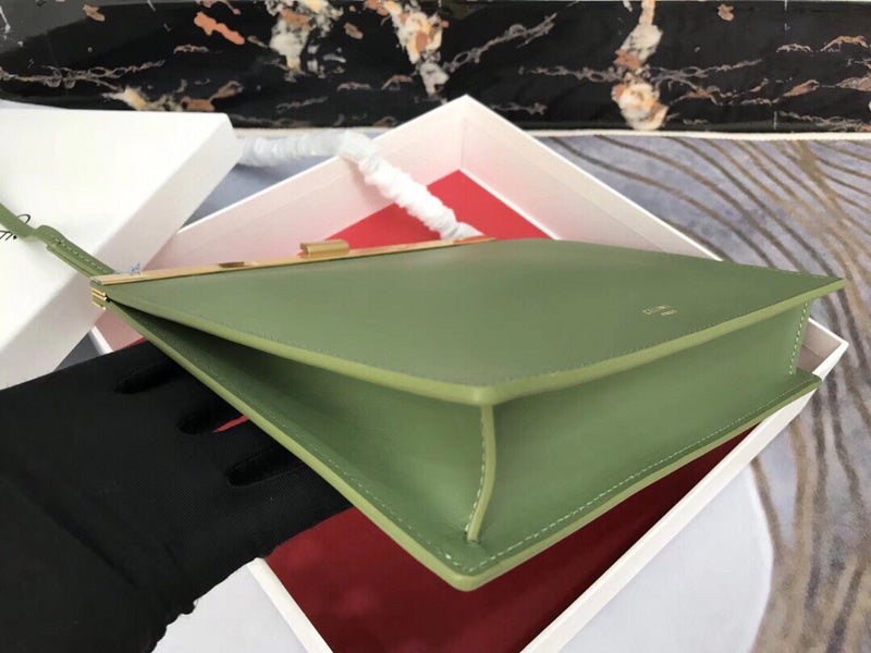 Glami - COL Bags - 098