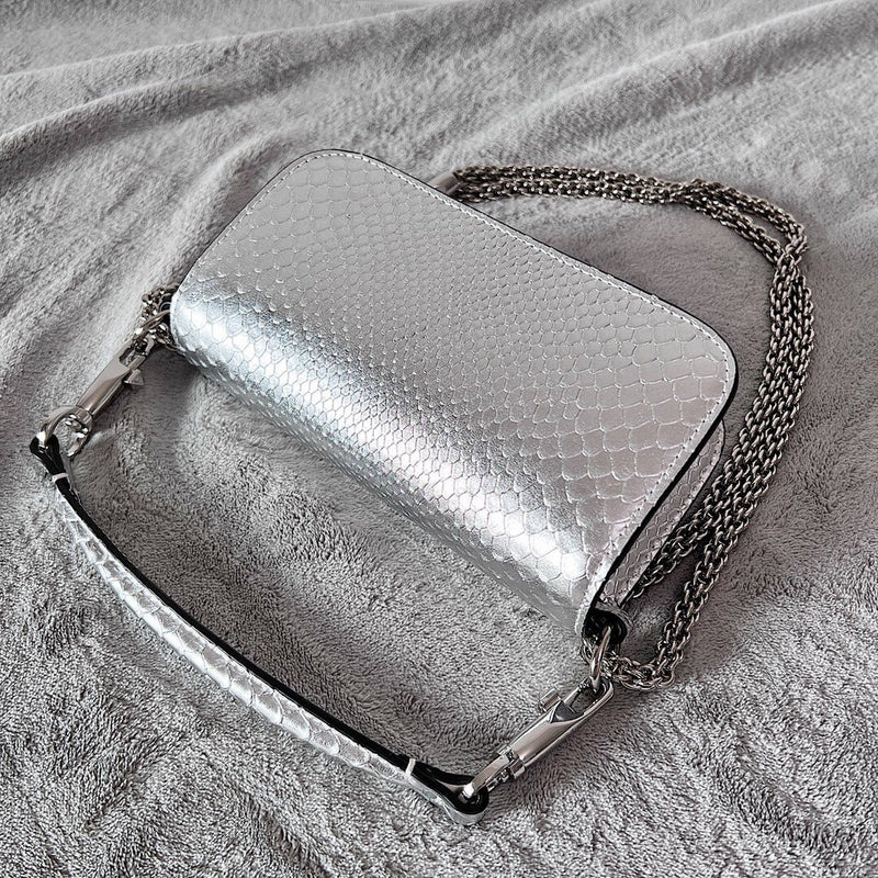 Glami Fashion - VLN Bags - 218