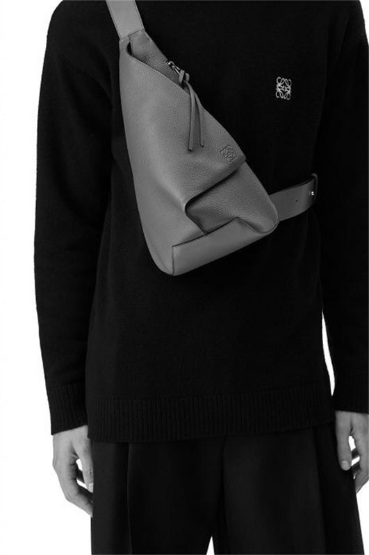 Glami - LWO Bags - 058