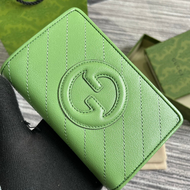 ELE - GG Bags - 169