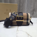 Glami Fashion -BBR Bags - 1545