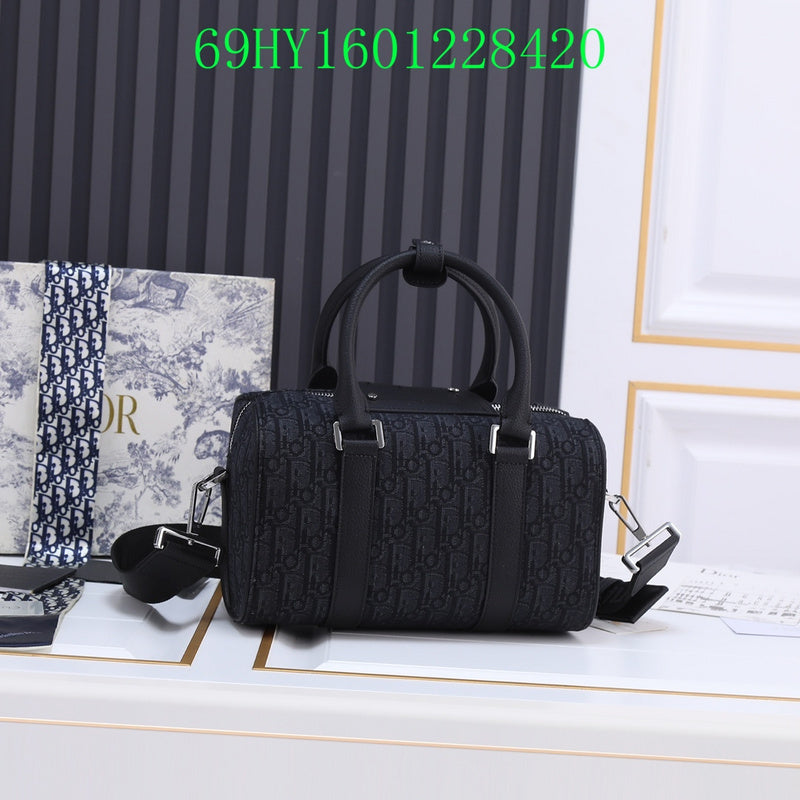 Glami - DOR Bags - 958