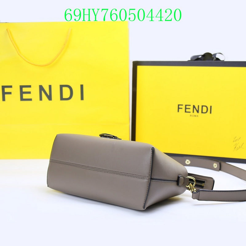 Glami - FDE Bags - 1561