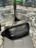 SAMC - YLS Bags - 091