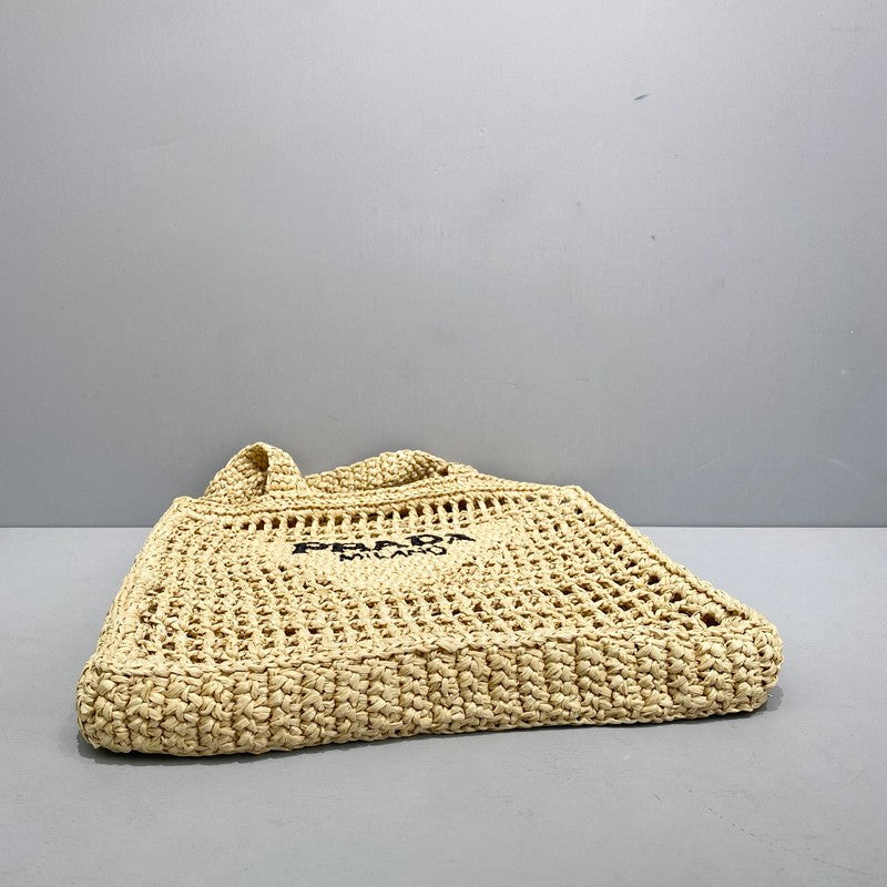 Glamy - PD Bags - 1280