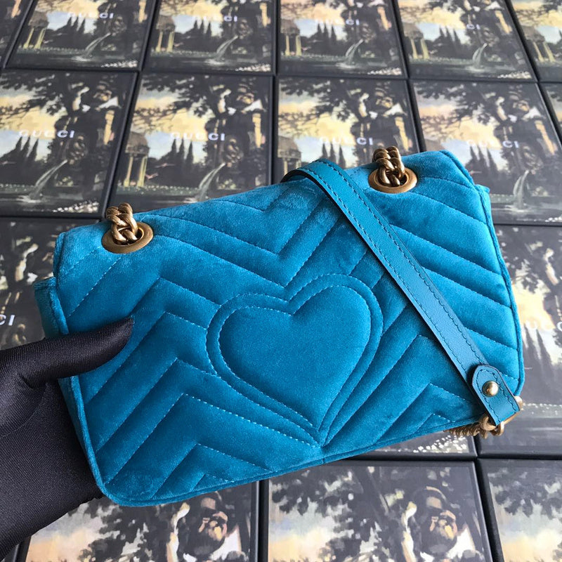 Glami-is - Guki Lady Bags - 1247