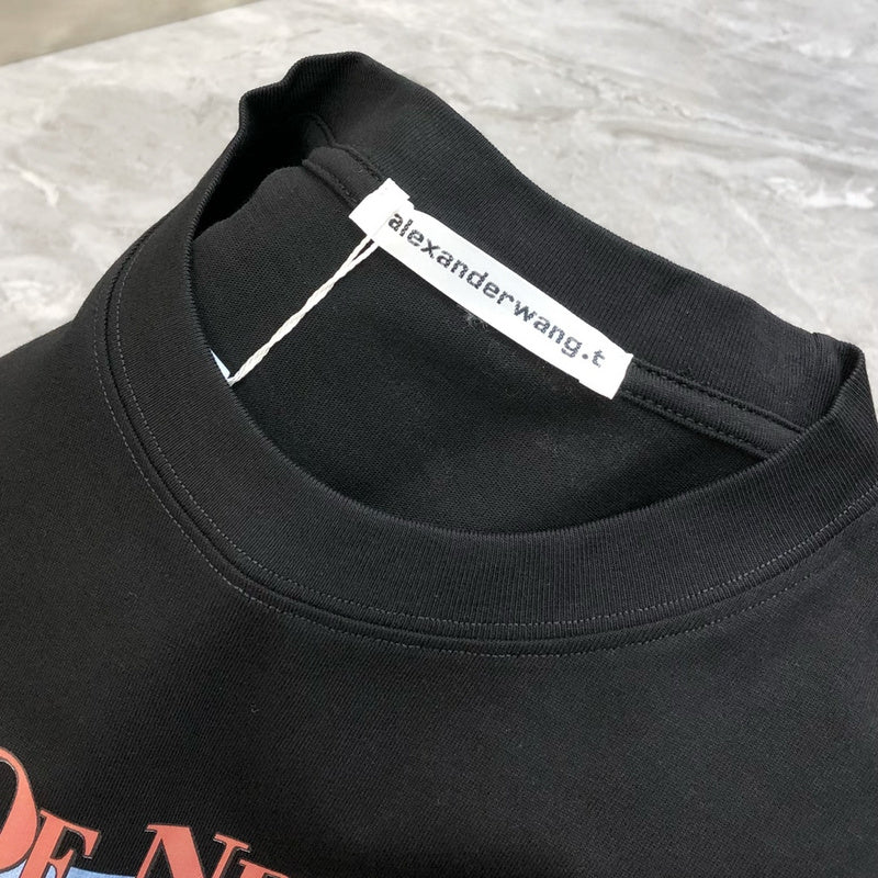 Glami - Men T Shirts - 996
