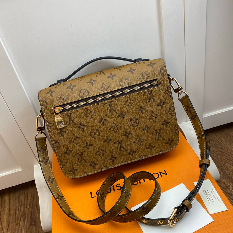 Glamy - LOV Bags - 556