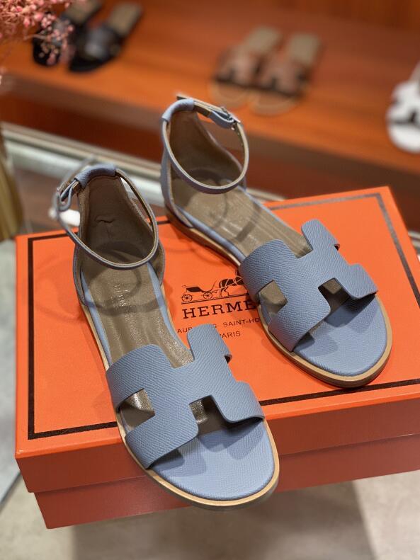 SAMC - HMS Women Shoes - 1135