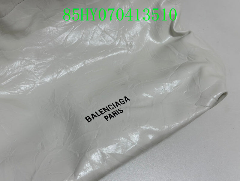 Satchel Bags - BGA Bags - 1823