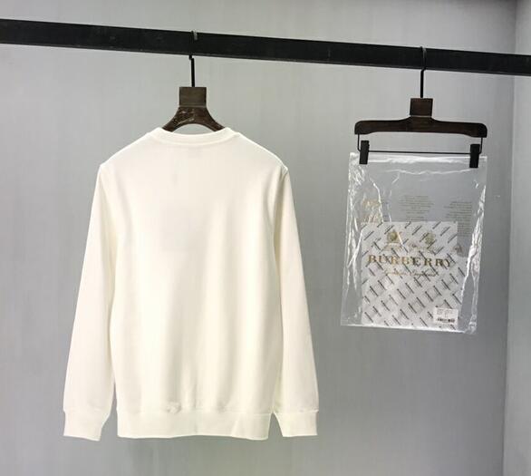 SAMCC - BOR Clothes - 110