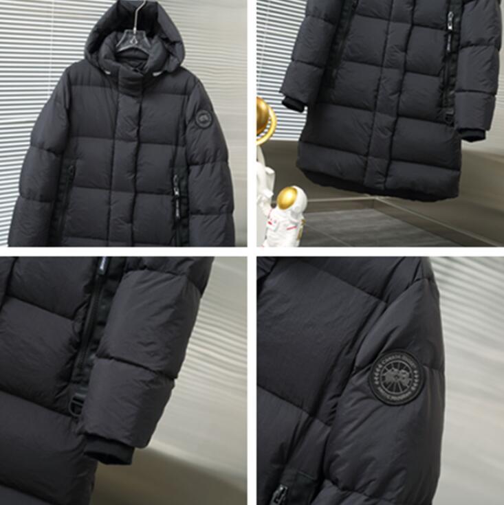 SAMC - Mix Jackets - 614