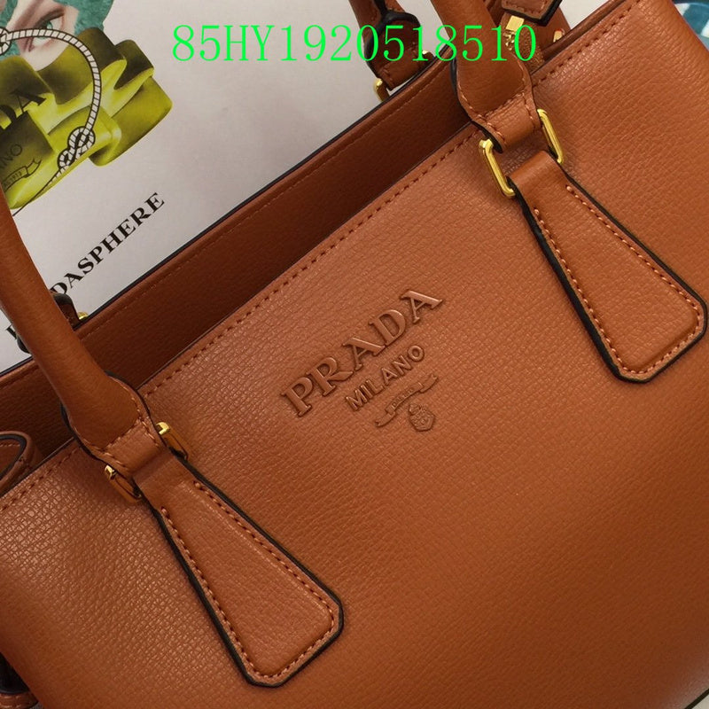 Satchel Bags - PDA Bags - 4322