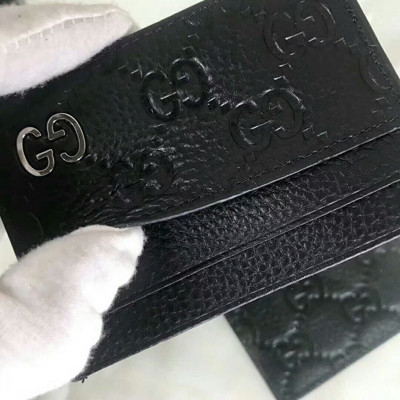 Satchel Bags - GCI Bags - 213