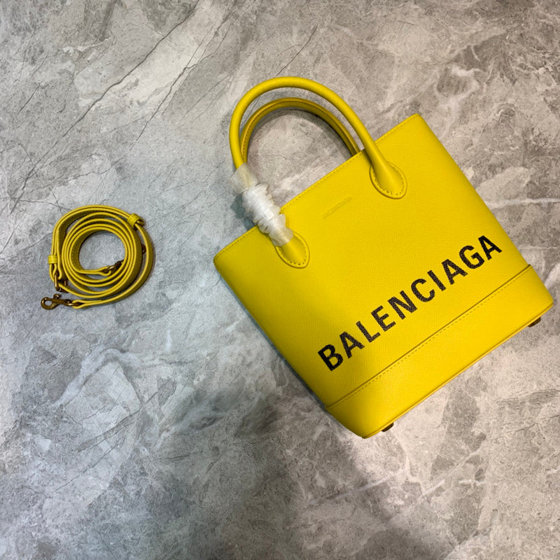 Glami-i - BG Lady Bags - 330