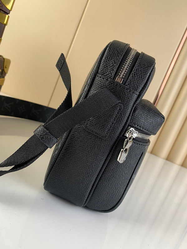 Satchel Bags - VL Bags - 4473
