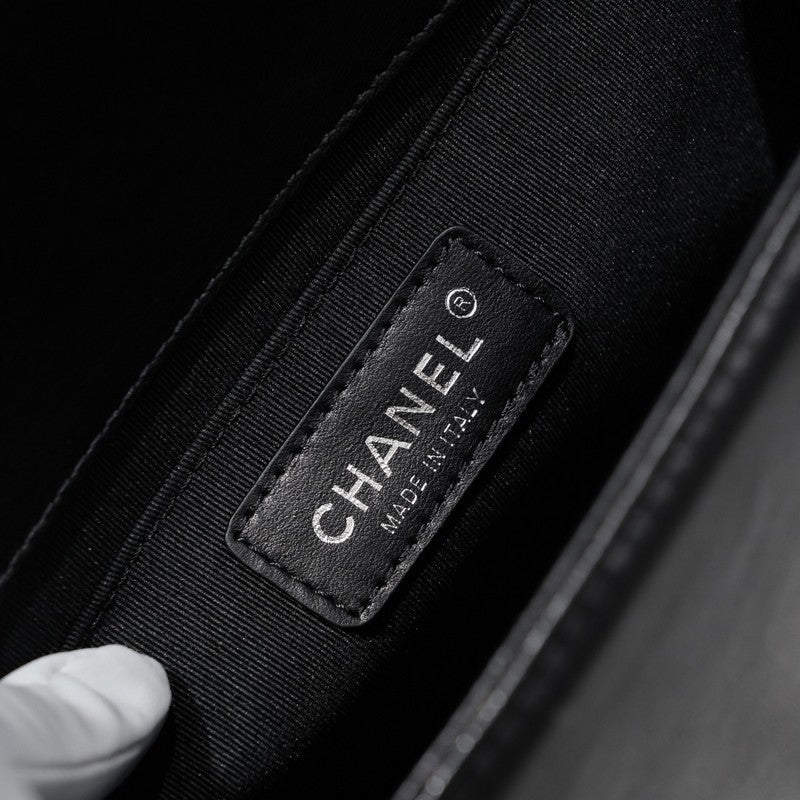 Satchel Bags - CLN Bags - 423