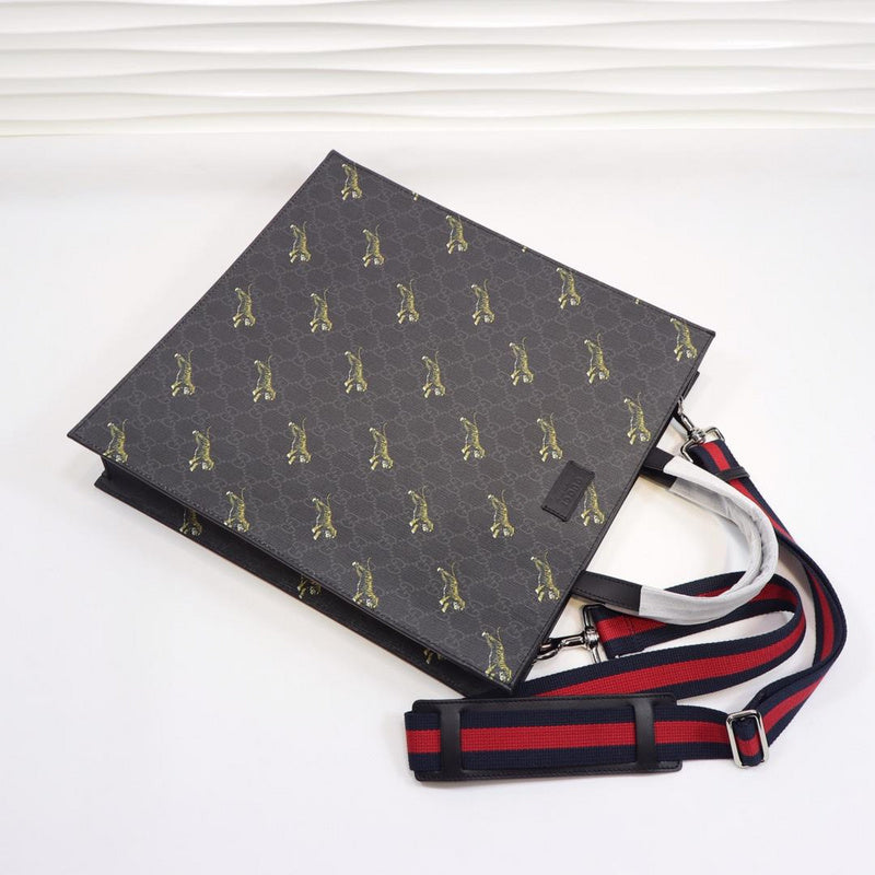 GlamI - GCI Bags - 1062