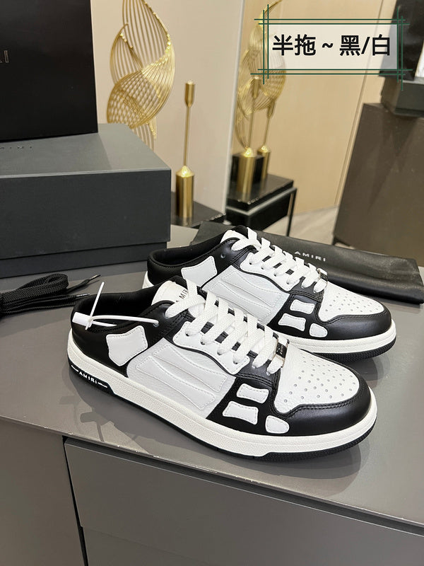 Glami - AMIR Women Shoes - 071