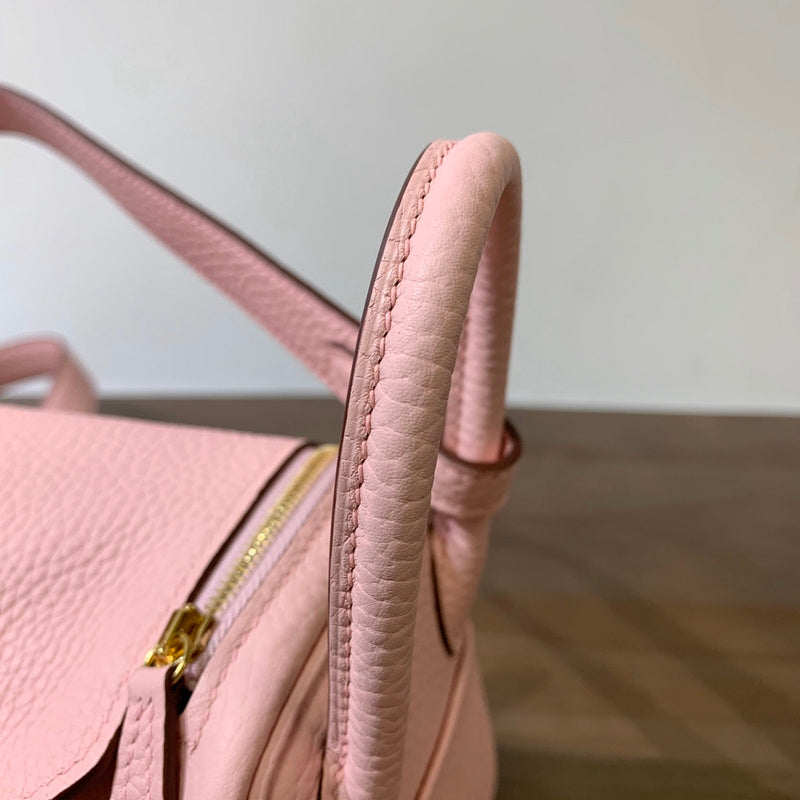 Glamy - HMS Bags - 683