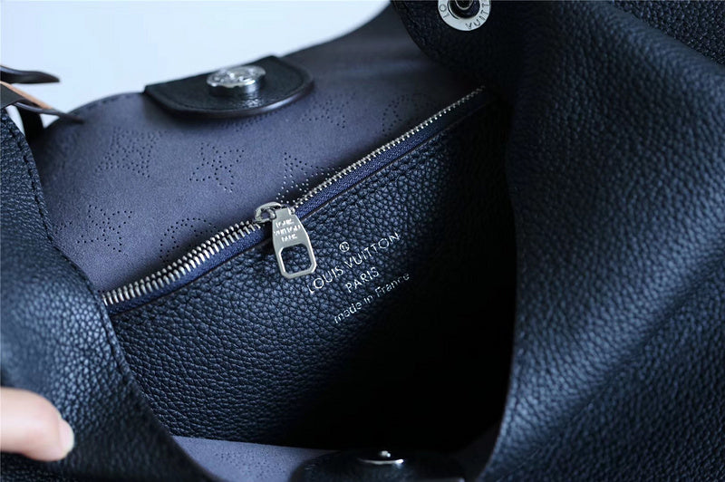 Glami-is - LOV Lady Bags - 1713
