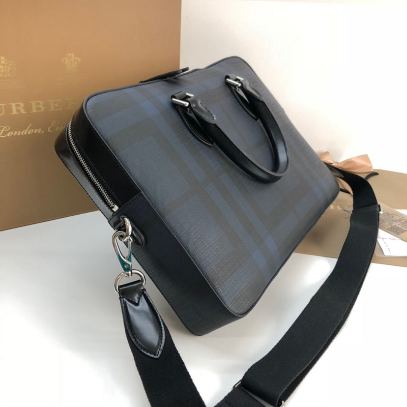 Glami- - BOR Bags - 098