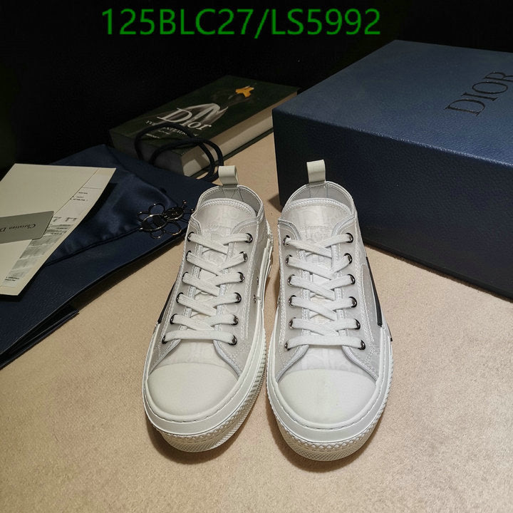 SAMCC - DOR Women Shoes - 1766