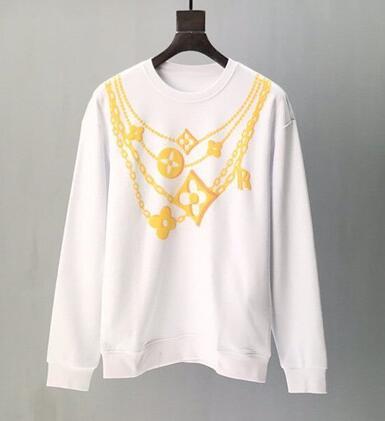 SAMC - LOV Clothes - 207