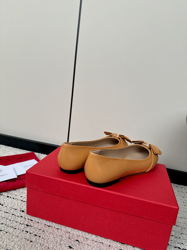 Glami - FGO Women Shoes - 020