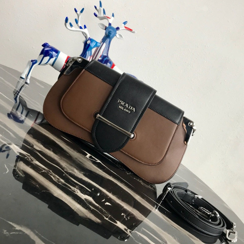 Glami - PD Bags - 056