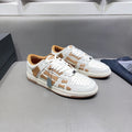 Glami - AMIR Men Shoes - 183