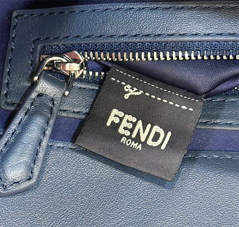 Glami - FDE Bags - 069