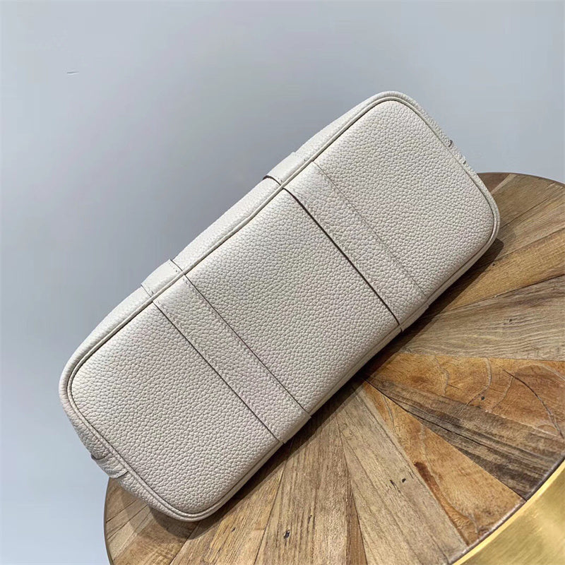 Glami - HMS Bags - 1048