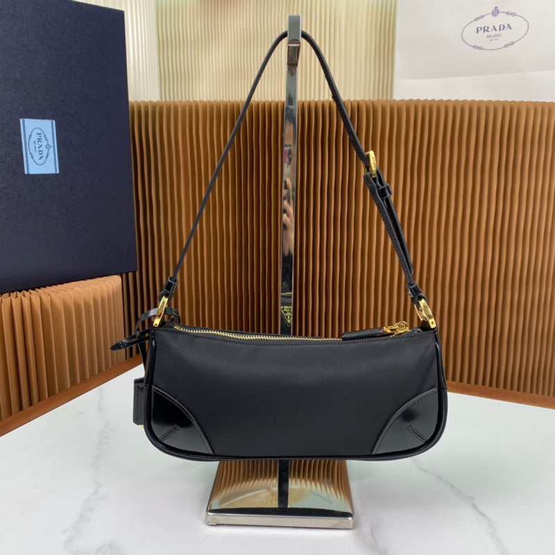 Glami-LAON - PD Bags - 053