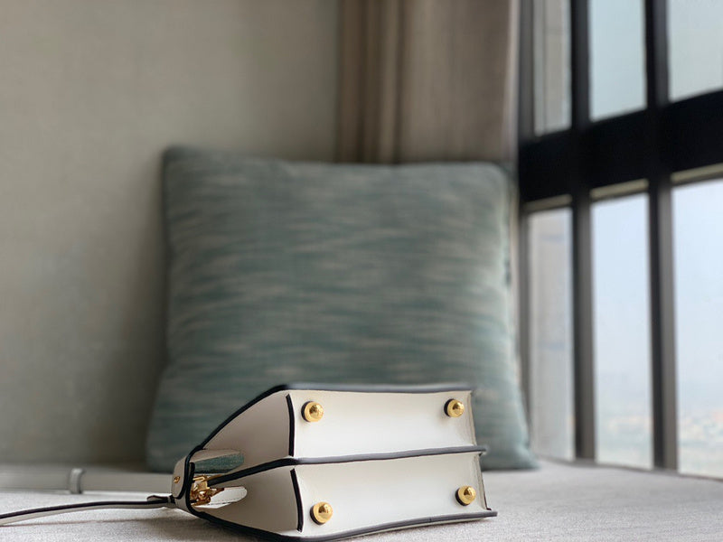 Glami - GlamiE Bags - 325