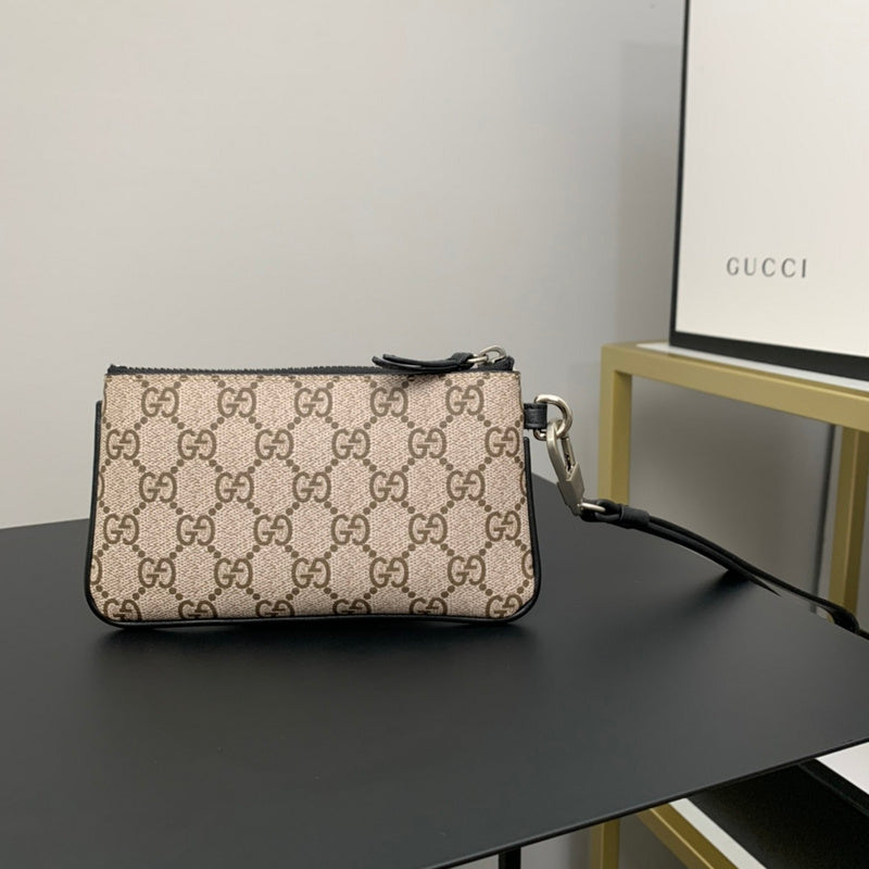 Glami - GUKI Wallets - 070