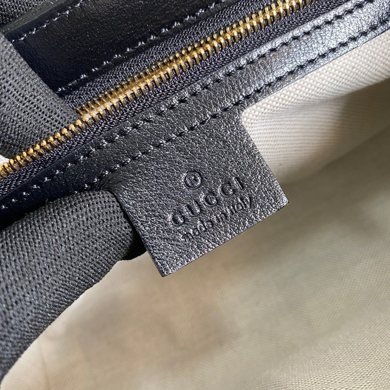 GUI2 Bags - Luxurious Bags  1244