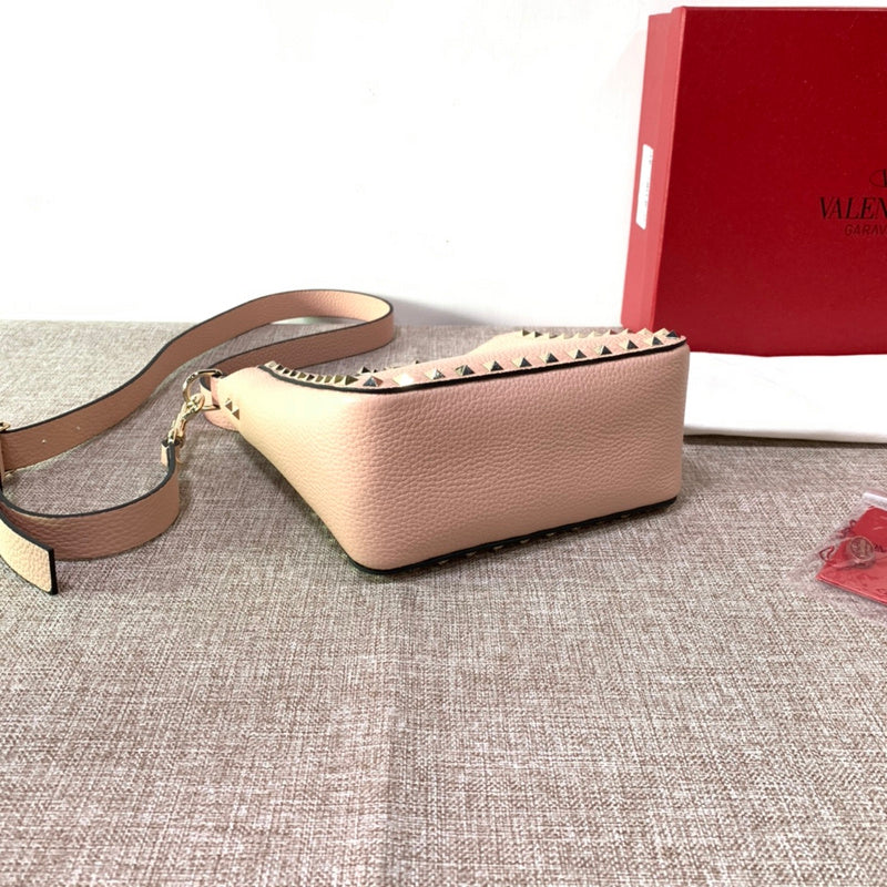 Satchel Bags - VTO Bags - 258