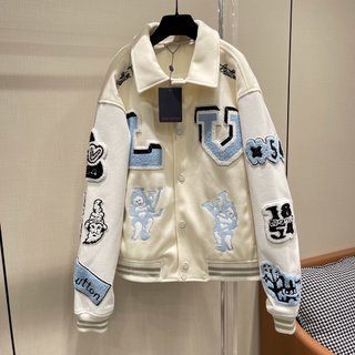 SAMC - Mix Jackets - 771
