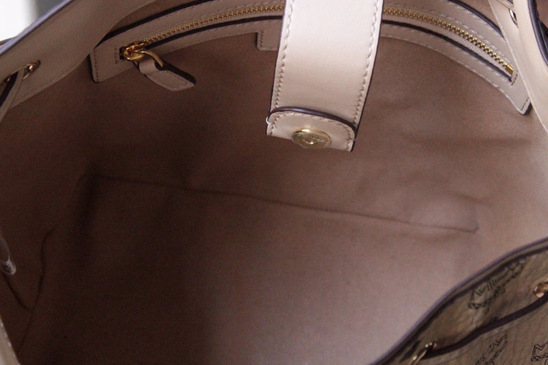 Satchel Bags - MC Bags - 336