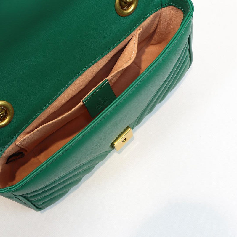 glamy - GCI Bags - 883