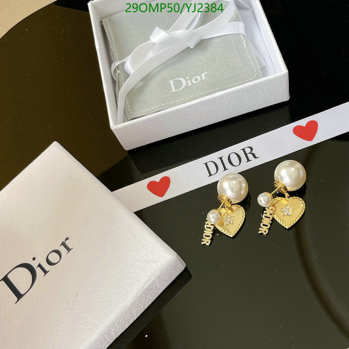 SAMC - DOR Jewelry - 364