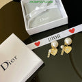SAMC - DOR Jewelry - 364