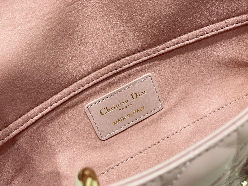 Glami-i - DOR Lady Bags - 034