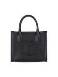 Christian Louboutin Women "By My Side" Mini Tote Bag