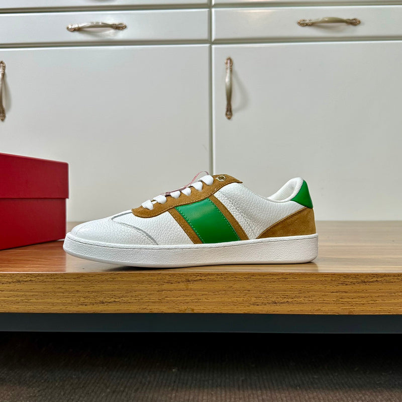 Glami - FGO Women Shoes - 354