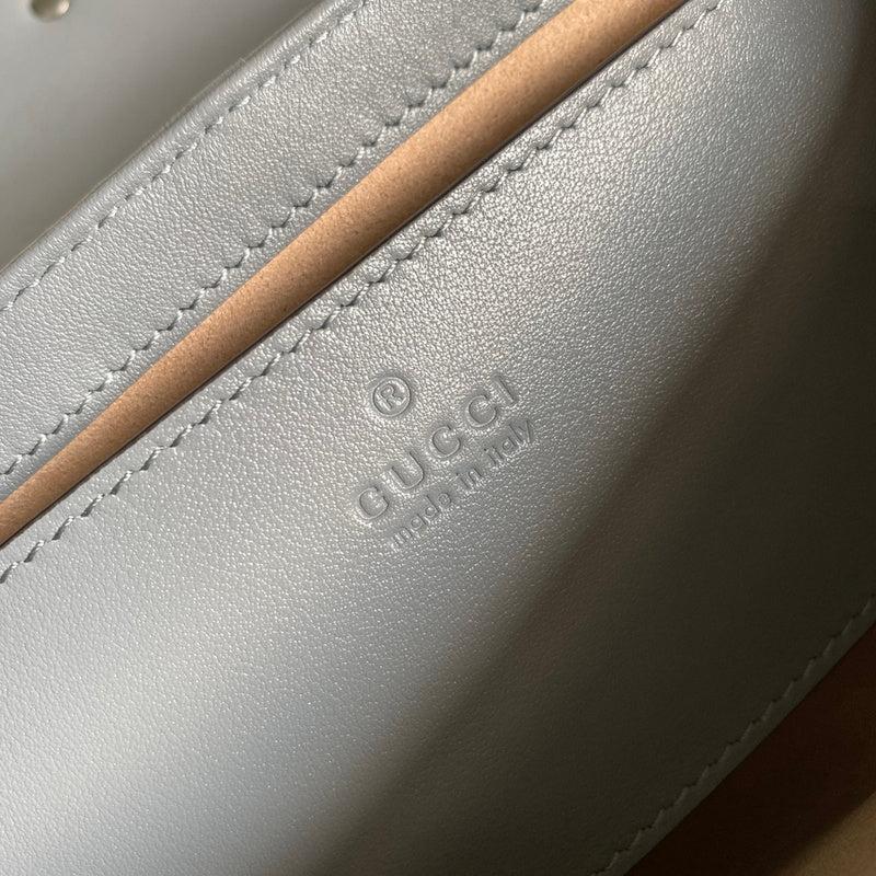 Glami - Glami Bags - 1694