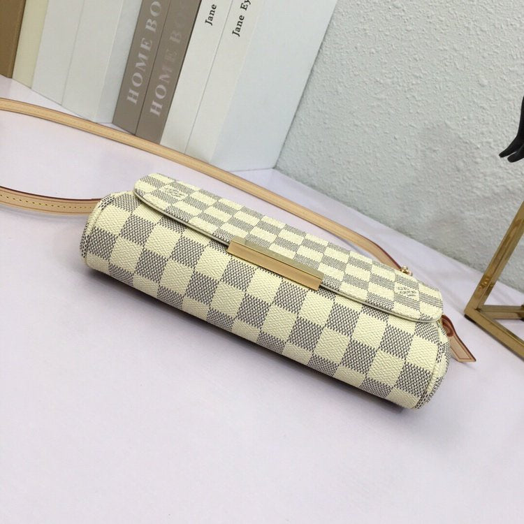 Glami-is - LOV Lady Bags - 995