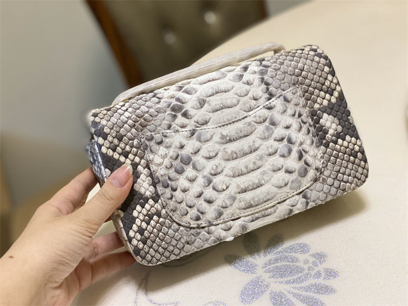 Glami- - CHL Bags - 642
