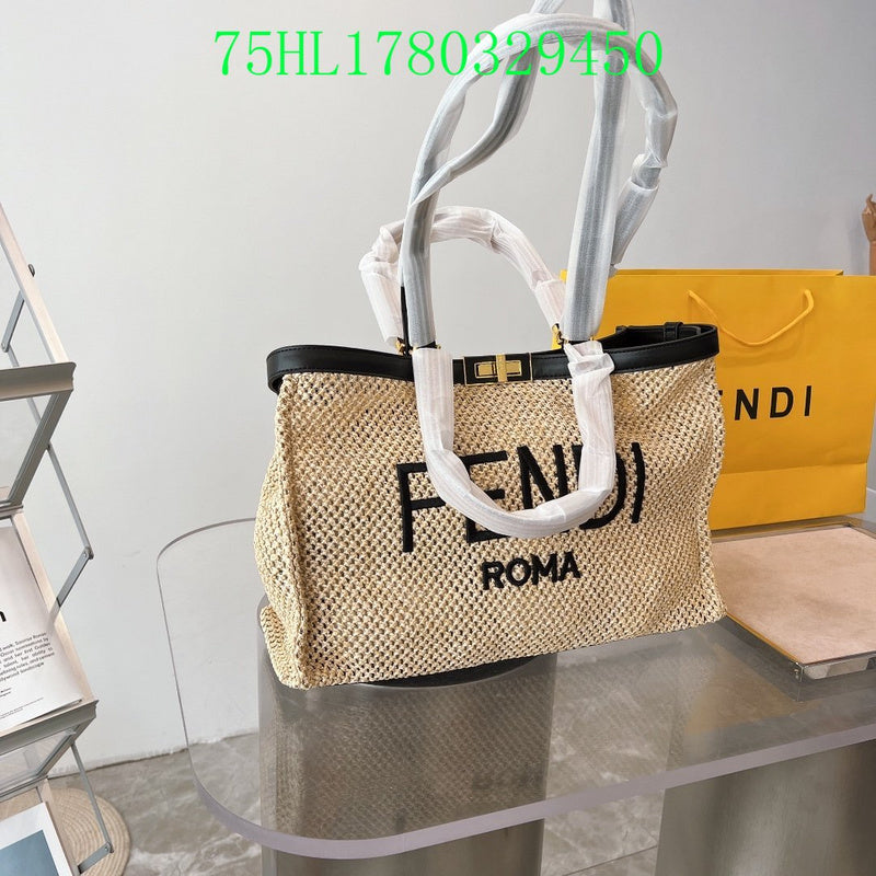 Glami - FDE Bags - 1705